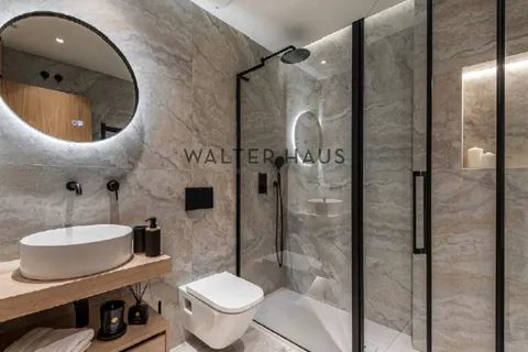 Leilighet i Madrid, Madrid, Madrid - € 1 800 000 | Ref: M11840V - foto 8