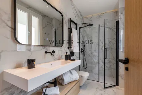 Leilighet i Madrid, Madrid, Madrid - € 1 800 000 | Ref: M11840V - foto 9