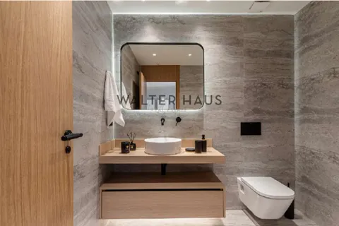 Leilighet i Madrid, Madrid, Madrid - € 1 800 000 | Ref: M11840V - foto 10