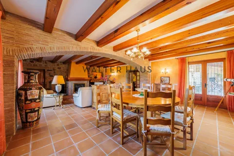 Villa i Calonge, Gerona, Calonge - € 2.300.000 | Ref: P0294V - foto 6