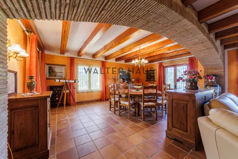 Villa i Calonge, Gerona, Calonge - € 2.300.000 | Ref: P0294V - foto 7