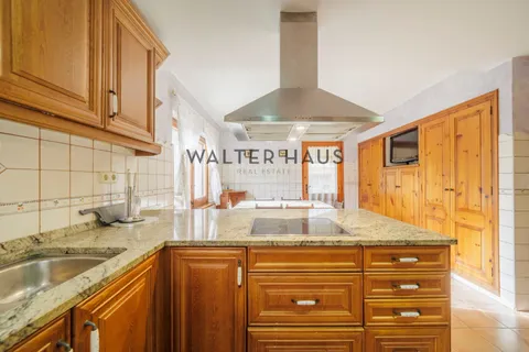 Villa i Calonge, Gerona, Calonge - € 2.300.000 | Ref: P0294V - foto 8