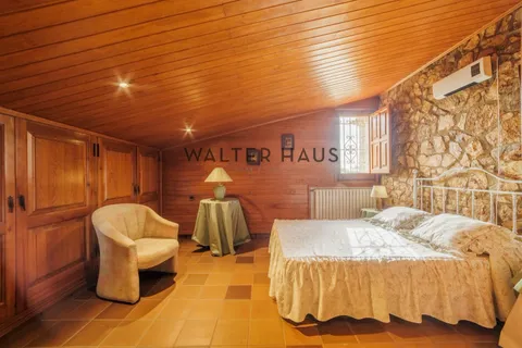 Villa i Calonge, Gerona, Calonge - € 2.300.000 | Ref: P0294V - foto 9