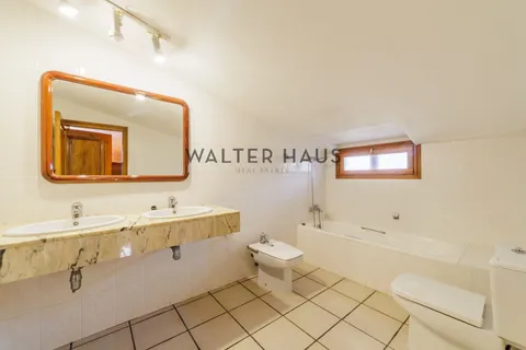 Villa i Calonge, Gerona, Calonge - € 2.300.000 | Ref: P0294V - foto 10