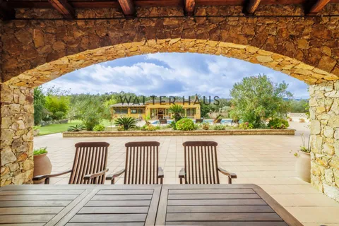 Villa i Calonge, Gerona, Calonge - € 2.300.000 | Ref: P0294V - foto 11