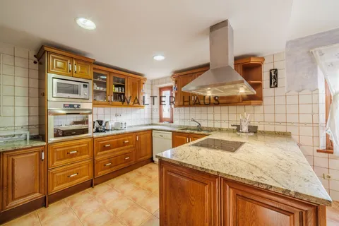 Villa i Calonge, Gerona, Calonge - € 2.300.000 | Ref: P0294V - foto 14