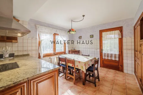 Villa i Calonge, Gerona, Calonge - € 2.300.000 | Ref: P0294V - foto 15