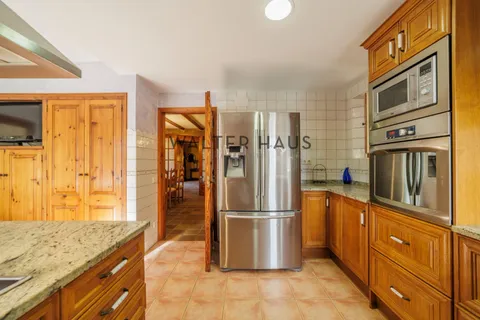 Villa i Calonge, Gerona, Calonge - € 2.300.000 | Ref: P0294V - foto 16