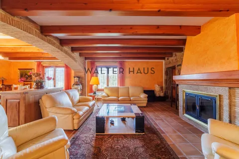 Villa i Calonge, Gerona, Calonge - € 2.300.000 | Ref: P0294V - foto 17