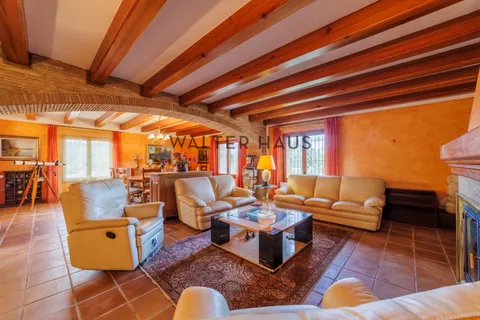 Villa i Calonge, Gerona, Calonge - € 2.300.000 | Ref: P0294V - foto 18
