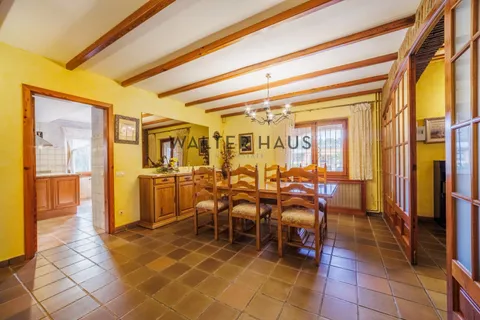 Villa i Calonge, Gerona, Calonge - € 2.300.000 | Ref: P0294V - foto 19