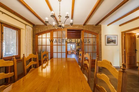 Villa i Calonge, Gerona, Calonge - € 2.300.000 | Ref: P0294V - foto 20