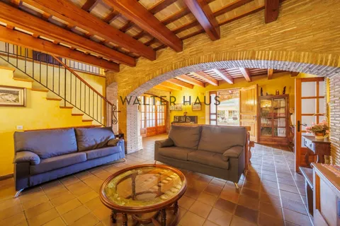 Villa i Calonge, Gerona, Calonge - € 2.300.000 | Ref: P0294V - foto 22