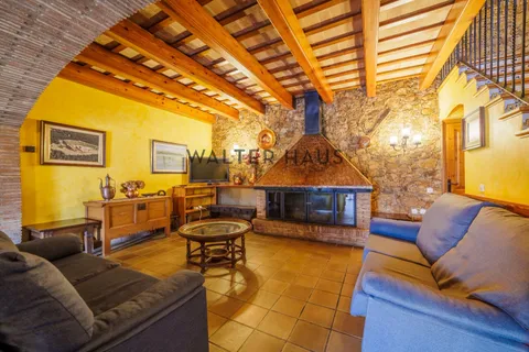 Villa i Calonge, Gerona, Calonge - € 2.300.000 | Ref: P0294V - foto 23