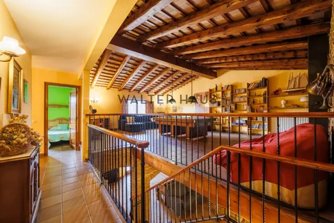Villa i Calonge, Gerona, Calonge - € 2.300.000 | Ref: P0294V - foto 26