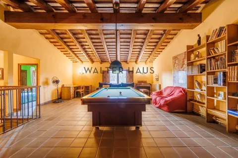Villa i Calonge, Gerona, Calonge - € 2.300.000 | Ref: P0294V - foto 27