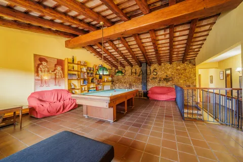 Villa i Calonge, Gerona, Calonge - € 2.300.000 | Ref: P0294V - foto 28