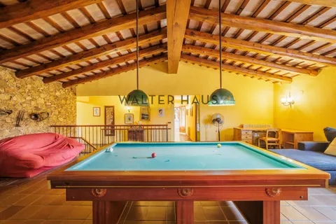 Villa i Calonge, Gerona, Calonge - € 2.300.000 | Ref: P0294V - foto 29