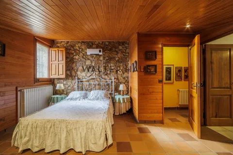 Villa i Calonge, Gerona, Calonge - € 2.300.000 | Ref: P0294V - foto 30