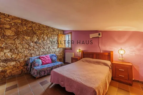 Villa i Calonge, Gerona, Calonge - € 2.300.000 | Ref: P0294V - foto 31