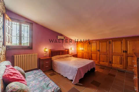 Villa i Calonge, Gerona, Calonge - € 2.300.000 | Ref: P0294V - foto 32