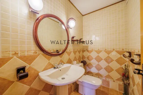 Villa i Calonge, Gerona, Calonge - € 2.300.000 | Ref: P0294V - foto 33
