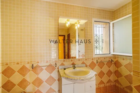 Villa i Calonge, Gerona, Calonge - € 2.300.000 | Ref: P0294V - foto 34