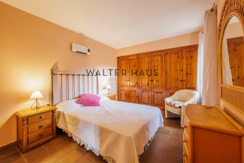 Villa i Calonge, Gerona, Calonge - € 2.300.000 | Ref: P0294V - foto 35