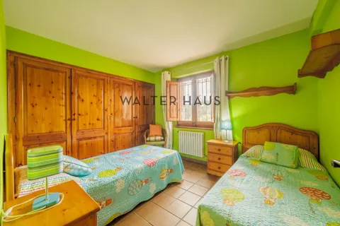Villa i Calonge, Gerona, Calonge - € 2.300.000 | Ref: P0294V - foto 36