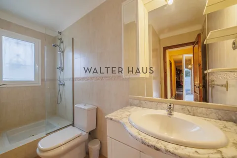 Villa i Calonge, Gerona, Calonge - € 2.300.000 | Ref: P0294V - foto 37