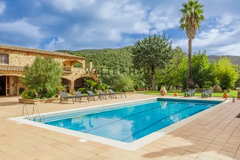 Villa i Calonge, Gerona, Calonge - € 2.300.000 | Ref: P0294V - foto 39