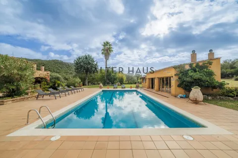 Villa i Calonge, Gerona, Calonge - € 2.300.000 | Ref: P0294V - foto 40