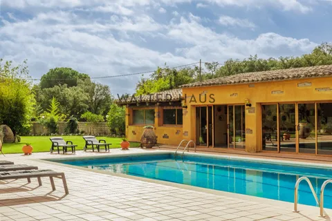 Villa i Calonge, Gerona, Calonge - € 2.300.000 | Ref: P0294V - foto 42