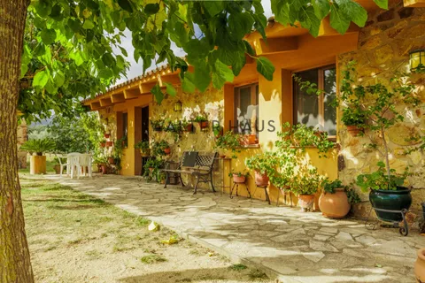 Villa i Calonge, Gerona, Calonge - € 2.300.000 | Ref: P0294V - foto 43