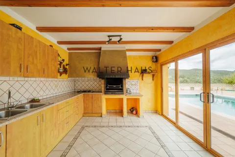 Villa i Calonge, Gerona, Calonge - € 2.300.000 | Ref: P0294V - foto 44
