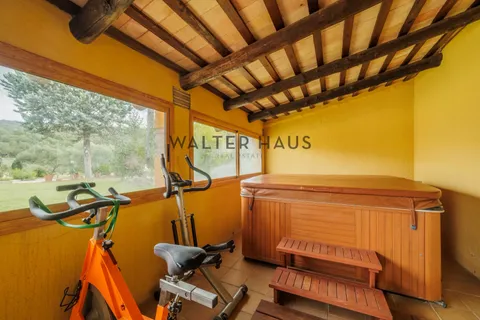Villa i Calonge, Gerona, Calonge - € 2.300.000 | Ref: P0294V - foto 45