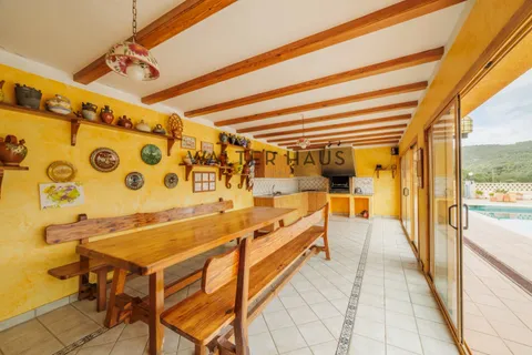 Villa i Calonge, Gerona, Calonge - € 2.300.000 | Ref: P0294V - foto 46