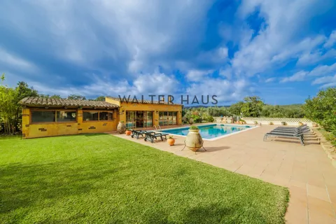 Villa i Calonge, Gerona, Calonge - € 2.300.000 | Ref: P0294V - foto 47
