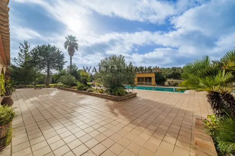 Villa i Calonge, Gerona, Calonge - € 2.300.000 | Ref: P0294V - foto 49
