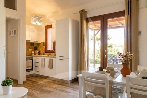 Villa i Monte Argentario, Grosseto, Monte Argentario - € 650.000 | Ref: a1190rv80801 - foto 8