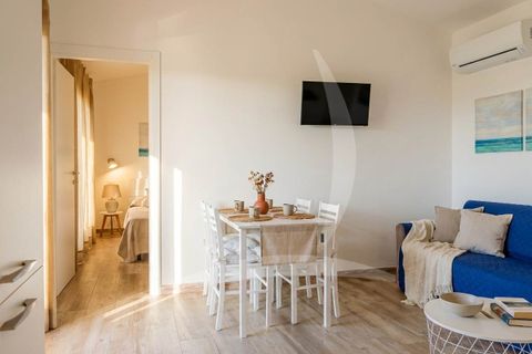 Villa i Monte Argentario, Grosseto, Monte Argentario - € 650.000 | Ref: a1190rv80801 - foto 9