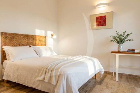 Villa i Monte Argentario, Grosseto, Monte Argentario - € 650.000 | Ref: a1190rv80801 - foto 12