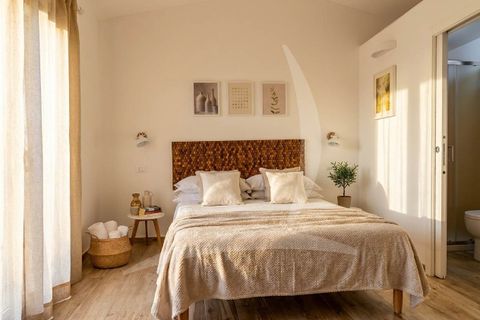 Villa i Monte Argentario, Grosseto, Monte Argentario - € 650.000 | Ref: a1190rv80801 - foto 15