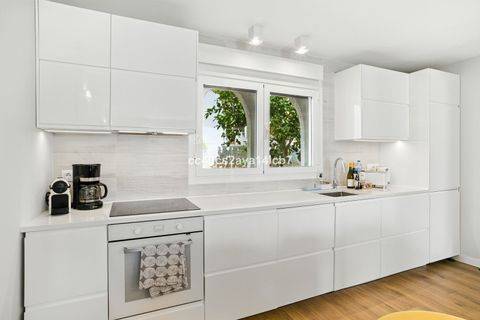 Byhus i Marbella, Malaga, Marbella - € 795.000 | Ref: R5060986 - foto 6