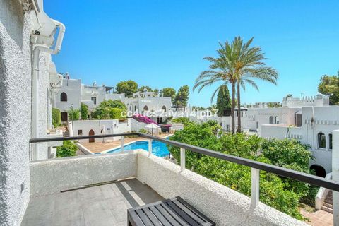 Byhus i Marbella, Malaga, Marbella - € 795.000 | Ref: R5060986 - foto 8