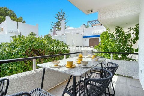 Byhus i Marbella, Malaga, Marbella - € 795.000 | Ref: R5060986 - foto 9