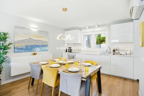 Byhus i Marbella, Malaga, Marbella - € 795.000 | Ref: R5060986 - foto 14