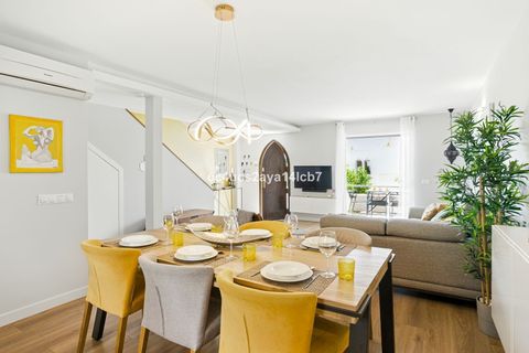 Byhus i Marbella, Malaga, Marbella - € 795.000 | Ref: R5060986 - foto 16