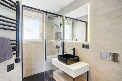 Byhus i Marbella, Malaga, Marbella - € 795.000 | Ref: R5060986 - foto 17