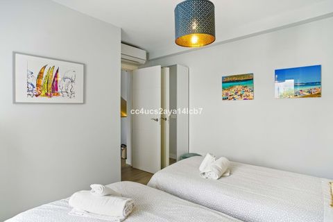 Byhus i Marbella, Malaga, Marbella - € 795.000 | Ref: R5060986 - foto 20